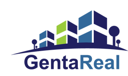 Realitní kancelář GentaReal